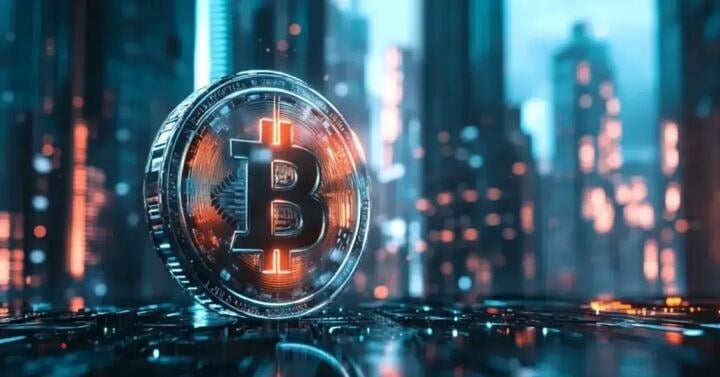 تشکیل ائتلاف کوانتومی شرکتهای ارز دیجیتال همزمان با آسیبپذیری ۶ میلیون بیت کوین