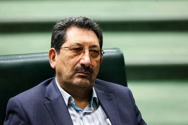 واکنش وزیر صمت به افزایش قیمت کالاها