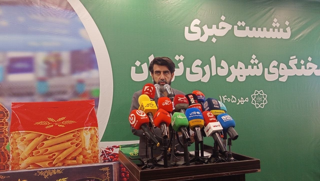 ۲۵۳۹ واحد مسکونی در مسیر بازسازی