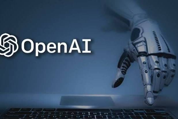 هشدار اوپن ای آی درباره فعالیت های کنترل نشده Ai