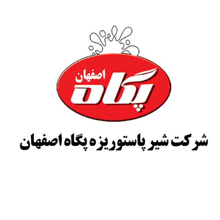حرکت غشصفا در لگ صعودی با تارگتهای ۳۵۰۰ و ۴۳۰۰ تومانی