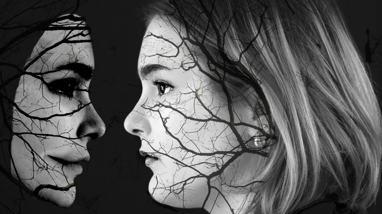 چتجیپیتی در حال ساخت پروفایل های روانشناختی دقیق از کاربران است