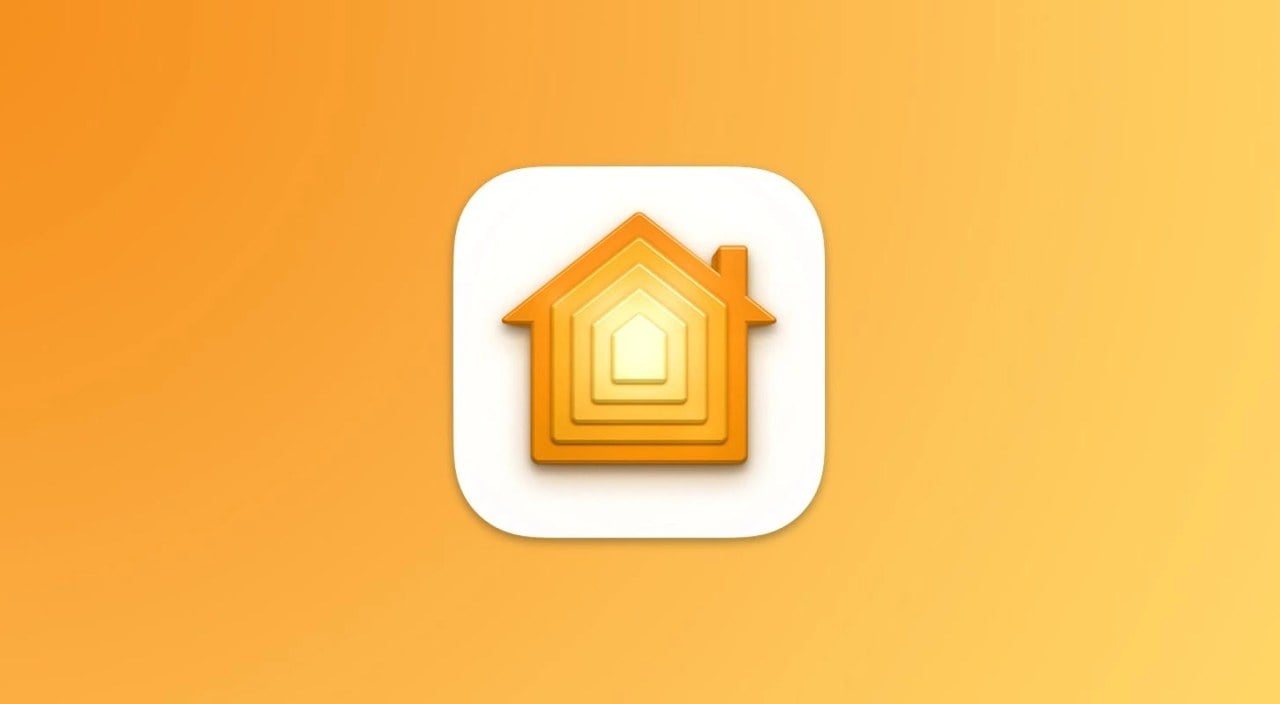 اپل homeOS را برای HomePad آماده میکند؛ سیستمعاملی با تمرکز بر Siri AI