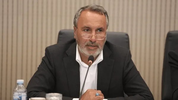 مجلس به گرانی بلیت قطار ورود میکند | افزایش قیمتها زیر ذرهبین نمایندگان