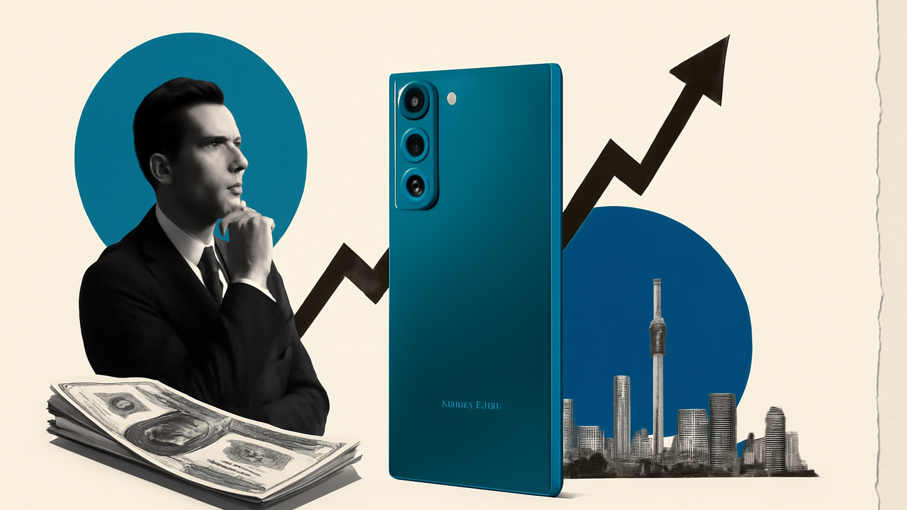 بورس هند با جهش نفت و انتظار آمار تورم در قرمز بسته شد