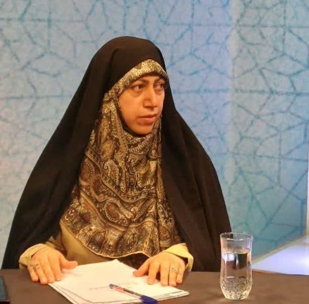 انتقاد صریح محمدبیگی از کندی واگذاری زمین به خانواده‌های چندفرزندی