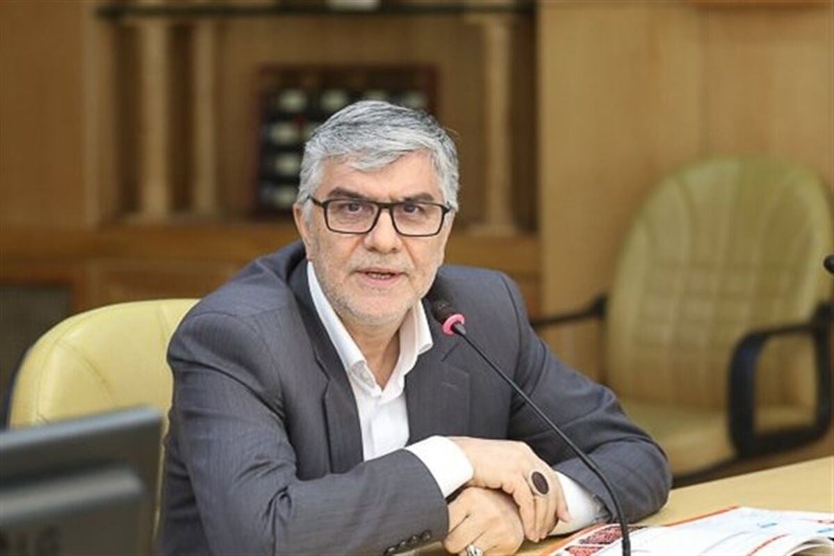 تفاهم بنیاد مسکن و بانک قرضالحسنه برای ساخت «خانههای امید»/ تسهیلات قرضالحسنه ۲۰۰ میلیونی به دهکهای پایین