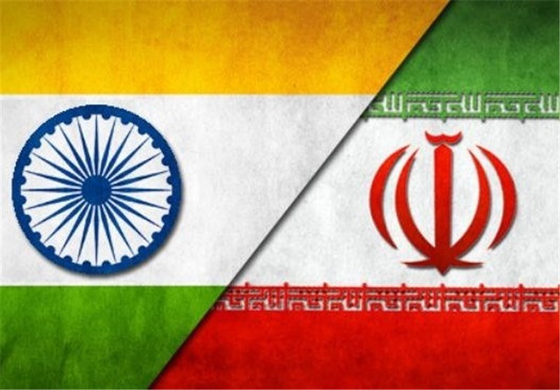 اهداف کلیدی ایران در مجمع پارلمانی بریکس؛ از دلارزدایی تا تدوین سند راهبردی با هند