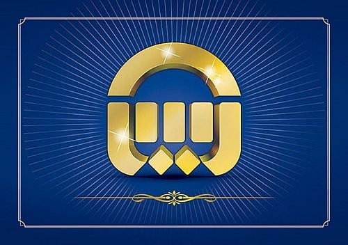 پرداخت خسارت در بیمه آسیا از حادثه سنندج تا توسعه خدمات برخط