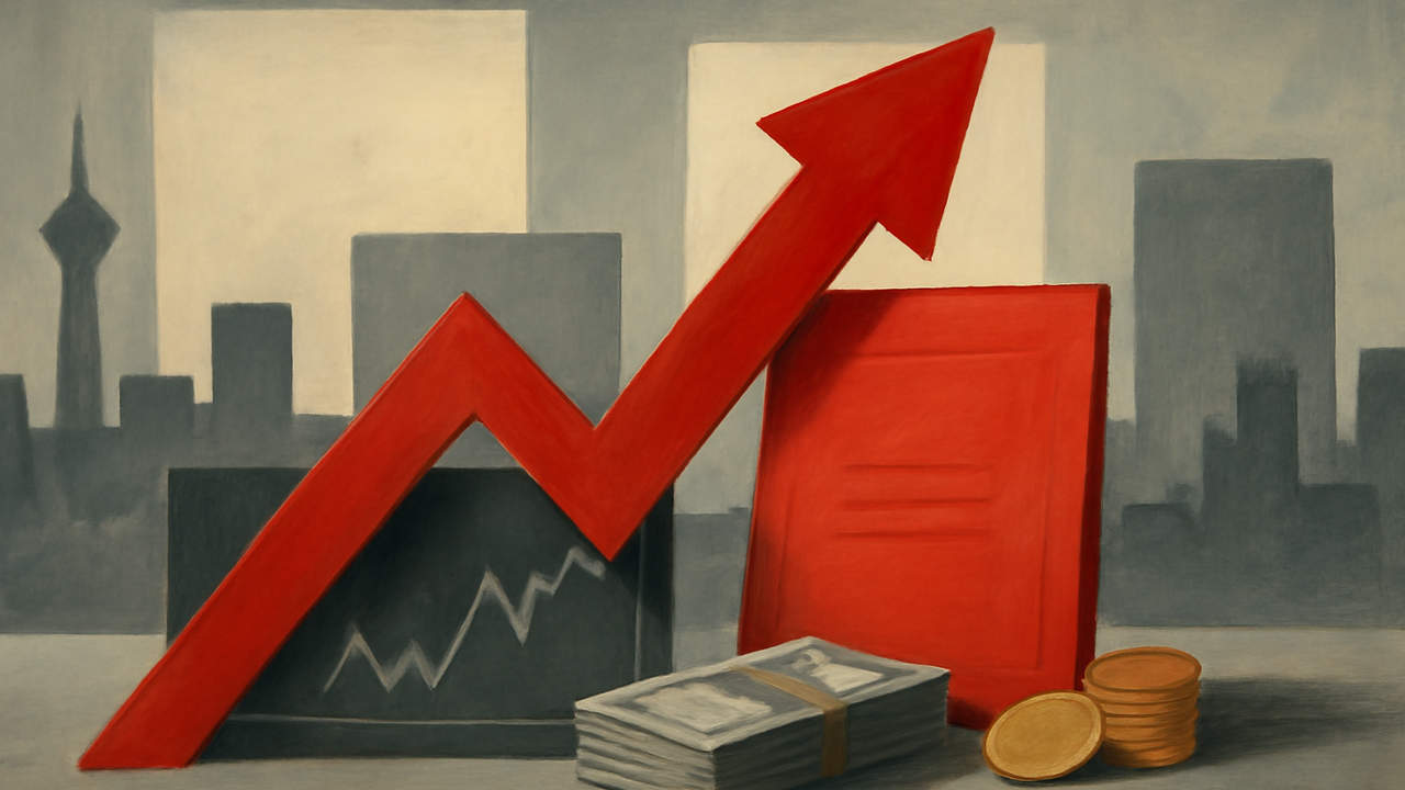 ۵ درصد سهام «فساپ» امروز در بورس عرضه می‌شود