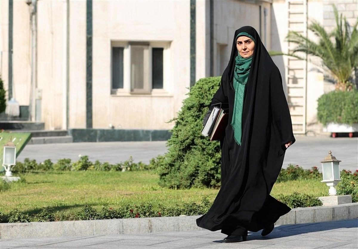 ۲۱ هزار قطعه زمین واگذار شد