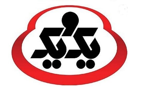 غدشت افشای قبلی را اصلاح کرد