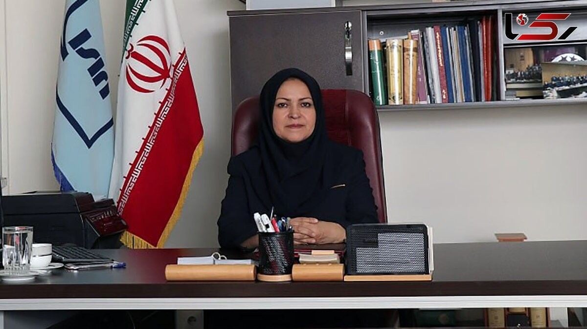 نقشه راه استانداردهای اجباری سوخت و خودرو تا افق ۱۴۱۱
