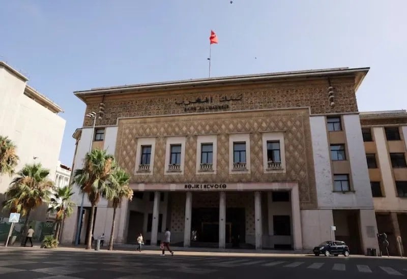 دولت جدید مراکش بودجه 2027 را با اولویت حمایت از قدرت خرید و تقویت دولت اجتماعی تدوین میکند