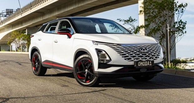 فراخوان گسترده فونیکس FX در مالزی؛ اکسل عقب دردسر ساز شد