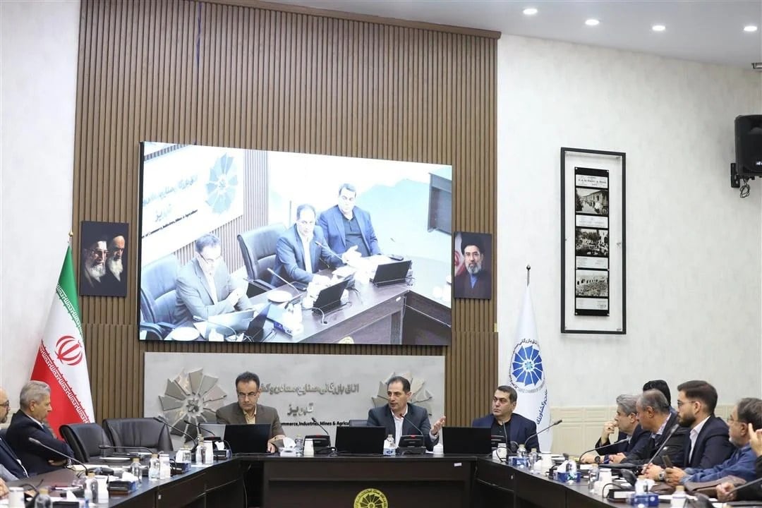 تشریح 14 موضوع مورد اختلاف کارفرمایان با سازمان تامین اجتماعی