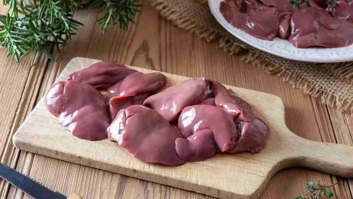 قیمت آلایش گوساله و گوسفندی بسته بندی در محل امروز ۲۸ مهرماه ۱۴۰۵ اعلام شد