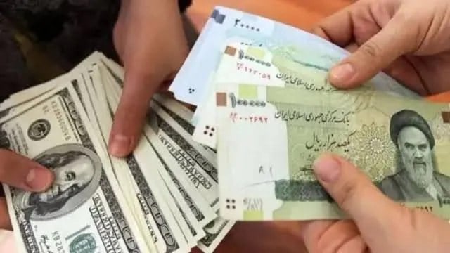 فروش ۲ میلیارد دلار؛ جذب نقدینگی یا تأمین پنهان کسری بودجه؟