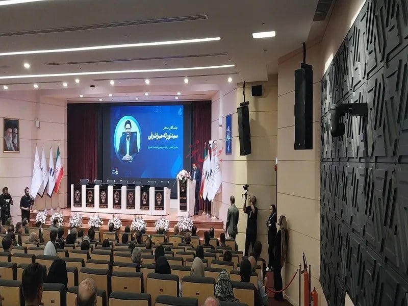 "شتبریز" آماده عرضه شد/ مدیریت زنجیره عملیات و اثرات نوسانات ارزی در پتروشیمی تبریز