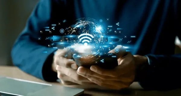 افزایش تعرفه اینترنت از اول آبان | قیمت بستهها چقدر تغییر میکند؟
