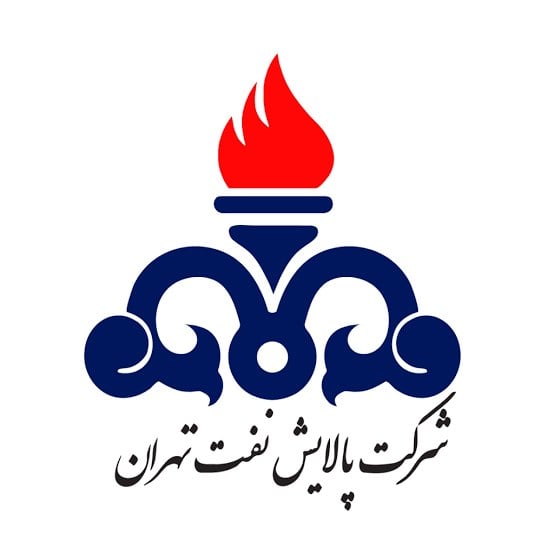 همافزایی در شهرک انرژی ری؛ توافقات راهبردی مدیرانعامل پالایشگاه تهران، بهران و ایرانول برای رفع موانع تولید