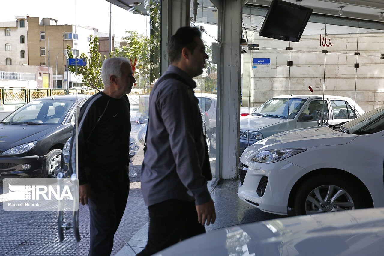 میلیاردرهایی که پول ندارند