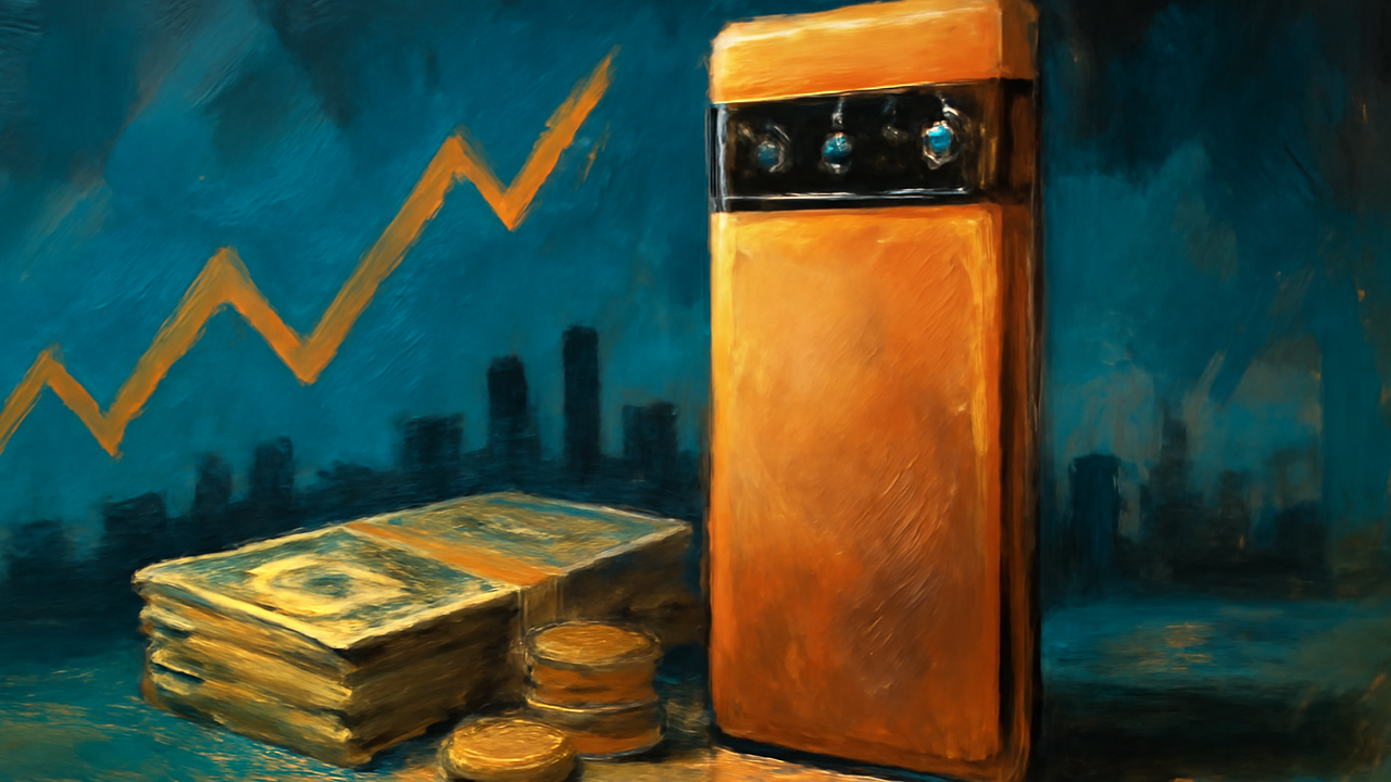 گوگل قیمت پیکسل ۱۰ را ۱۰۰ دلار بالا برد؛ ردپای گرانی تراشه حافظه