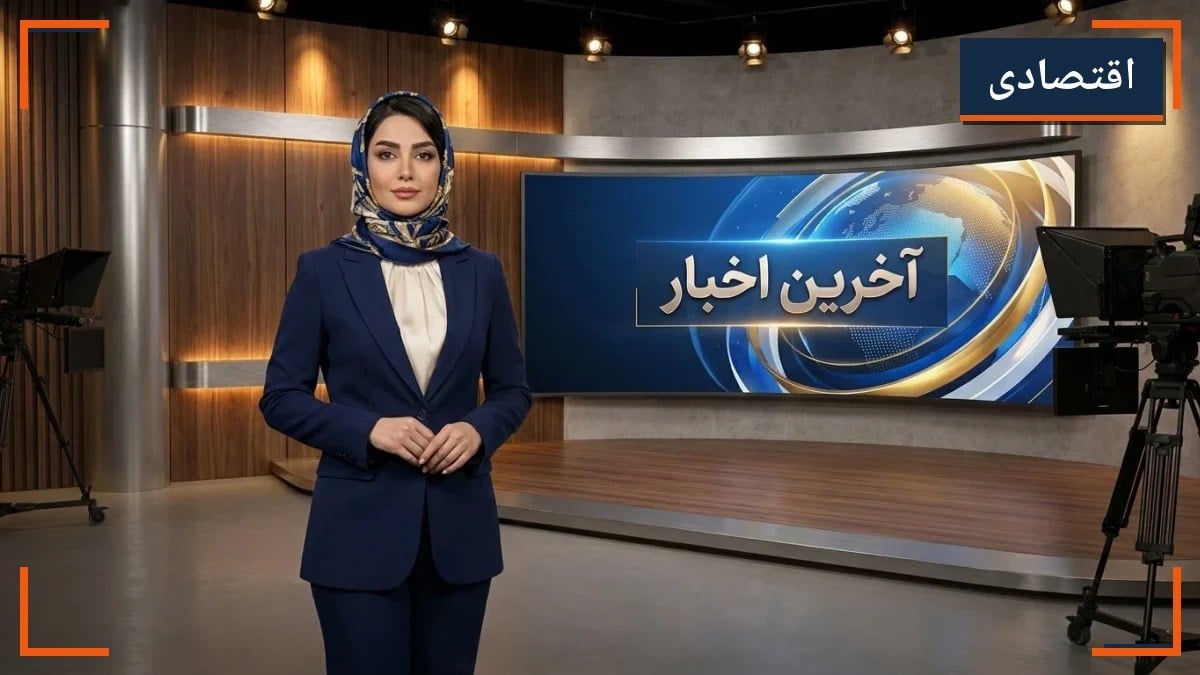 دلار آزاد در ۲۵ مهر ۱۴۰۵؛ نزدیک شدن به مرز ۲۷۰ هزار تومان؟