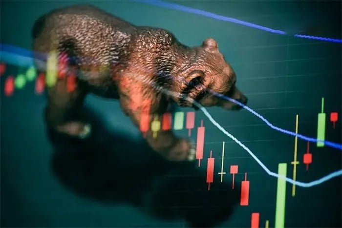 کاهش ارزش دلاری بازار سهام به زیر ۱۰۰ میلیارد دلار