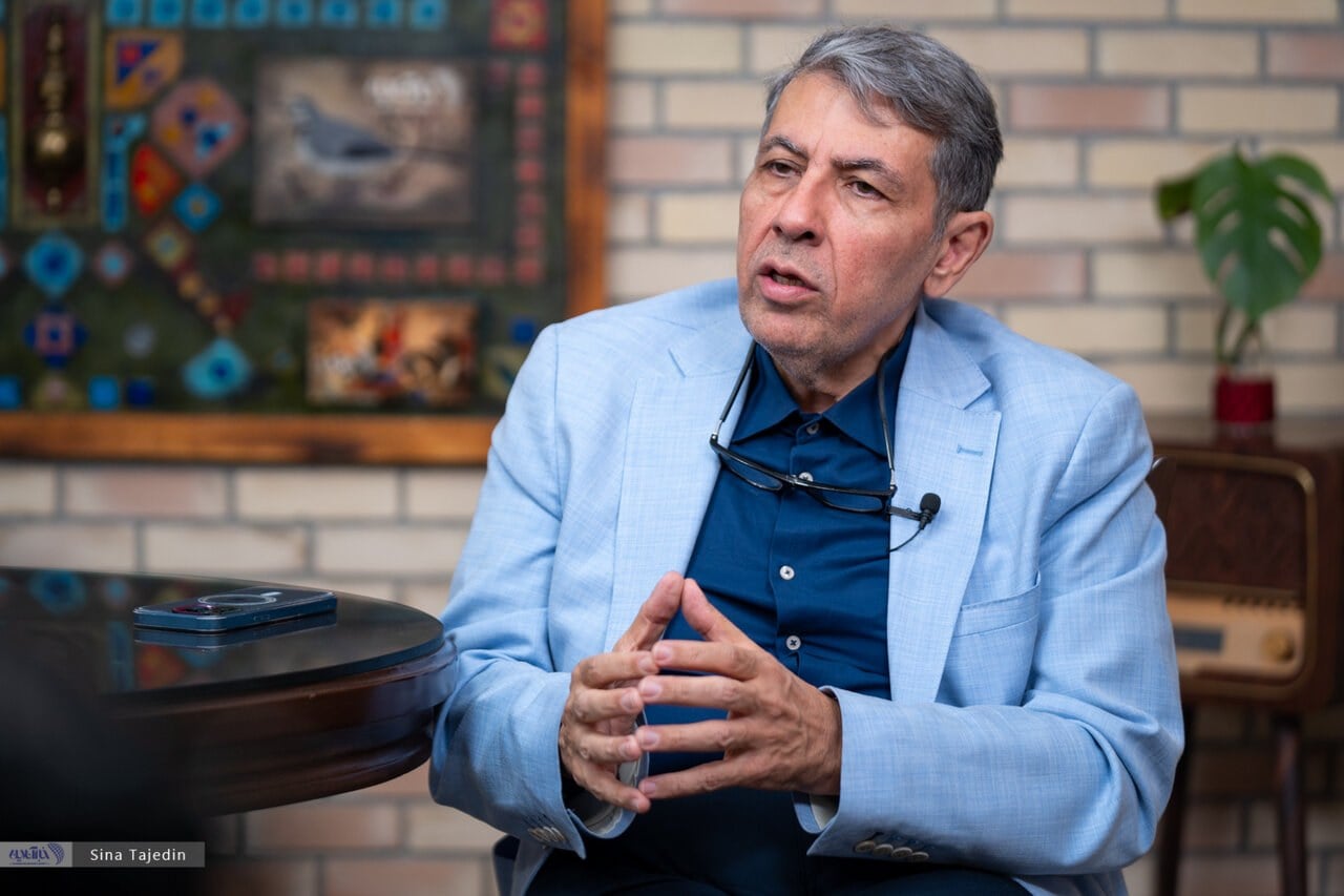 شهریه هوشمند: پیوند قیمت، تعهد و نیاز در آموزش عالی در ایران