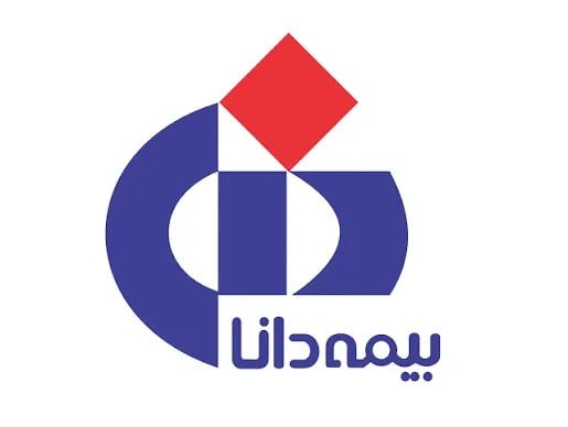 روابط عمومی درمانی/ از بیمه دانا تا مرکز اطلاع رسانی وزارت اقتصاد
