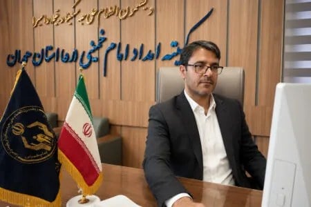پرداخت ۳۹ میلیارد و ۹۳۸ میلیون تومان حق بیمه تأمین اجتماعی مددجویان همدانی