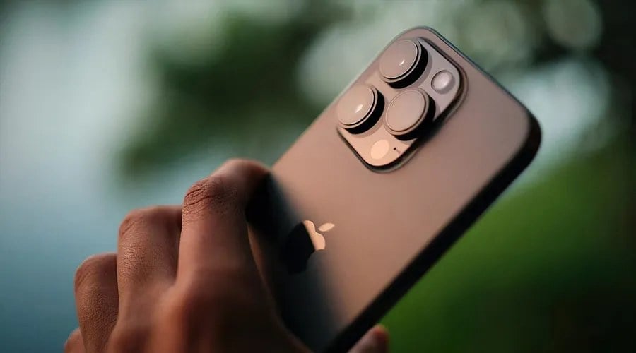 افزایش تعرفه همراه اول و ایرانسل تا ۴۰ درصد؛ قیمت اینترنت و مکالمه از اول آبان تغییر کرد