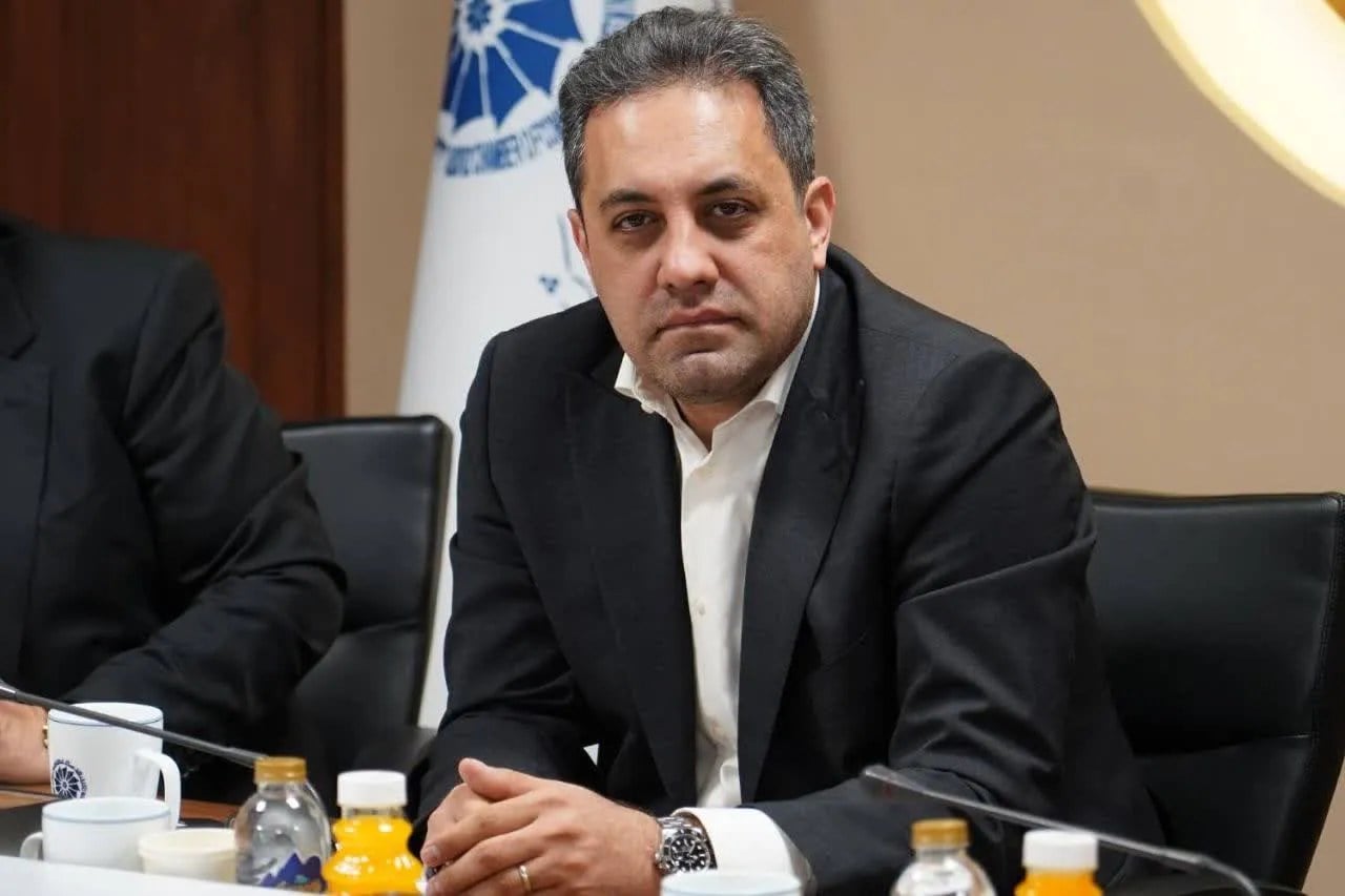 رقابت جهانی از اصلاح سیاستهای داخلی آغاز میشود