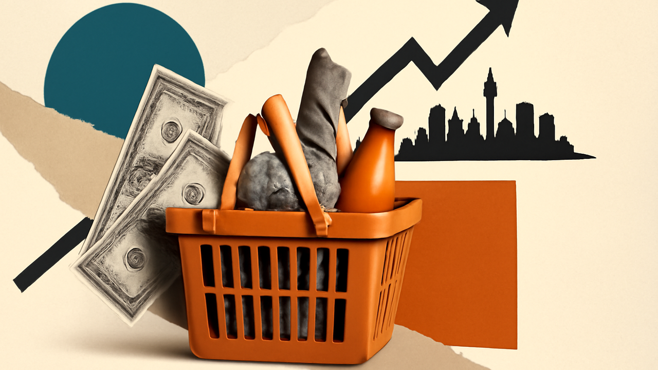 قیمت ۱۲ کالای اساسی در تهران ۶ ماه ثابت می‌ماند؛ سهم شهرهای دیگر چیست؟