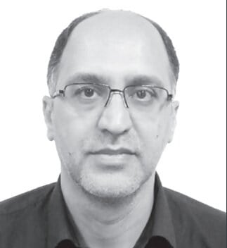 اطلاعات آنلاین