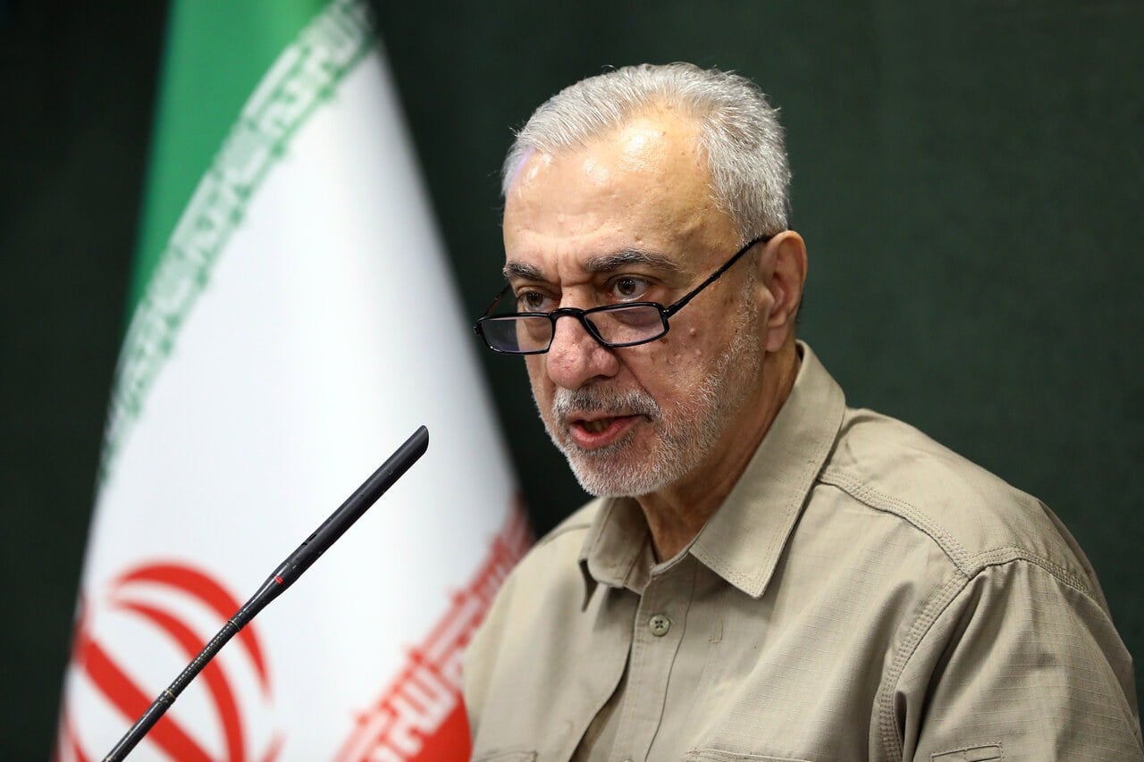 راهبری احداث ۲۷۰ هزار واحد مسکونی از جمله برنامههای وزارت دفاع