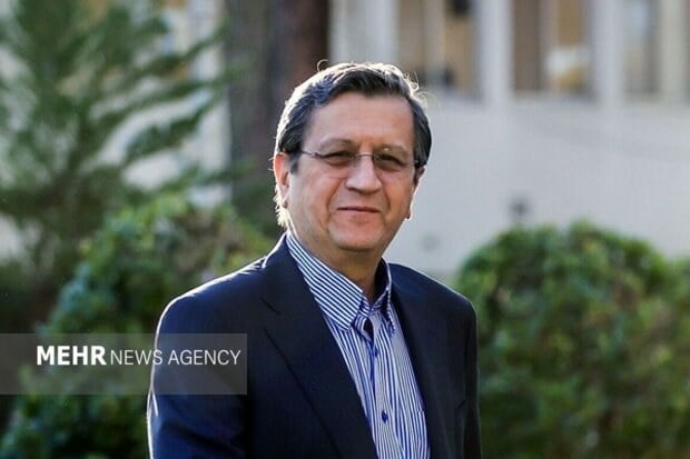 ضرورت پاسخگویی مسئولان در بزنگاه‌های اقتصادی