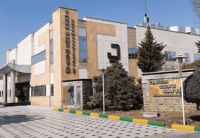 رشد ۲۳۹ درصدی سود فروش سرمایهگذاریها در سرمایهگذاری ملی ایران؛ دلایل بهبود عملکرد «ونیکی»