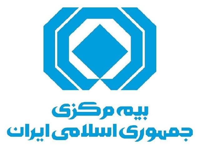 درآمد ۷۰۹ همتی صنعت بیمه در ۶ ماه نخست سال