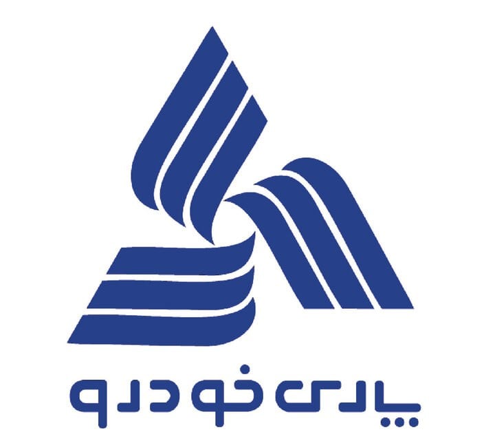 فروش خودروهای درجه ۲ پارس خودرو