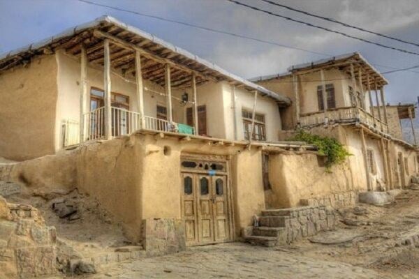 ۲۵۰ واحد مسکن روستایی زنجان دهه فجر به بهرهبرداری میرسد