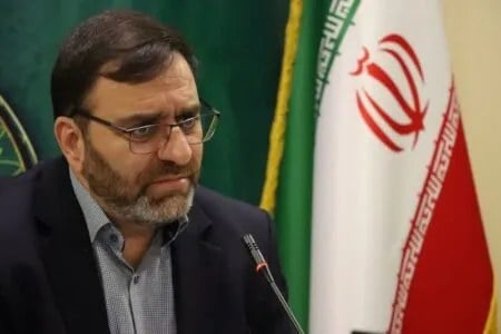 اجرای کامل و الکترونیکی صدور «شناسه یکتا» برای املاک در همدان