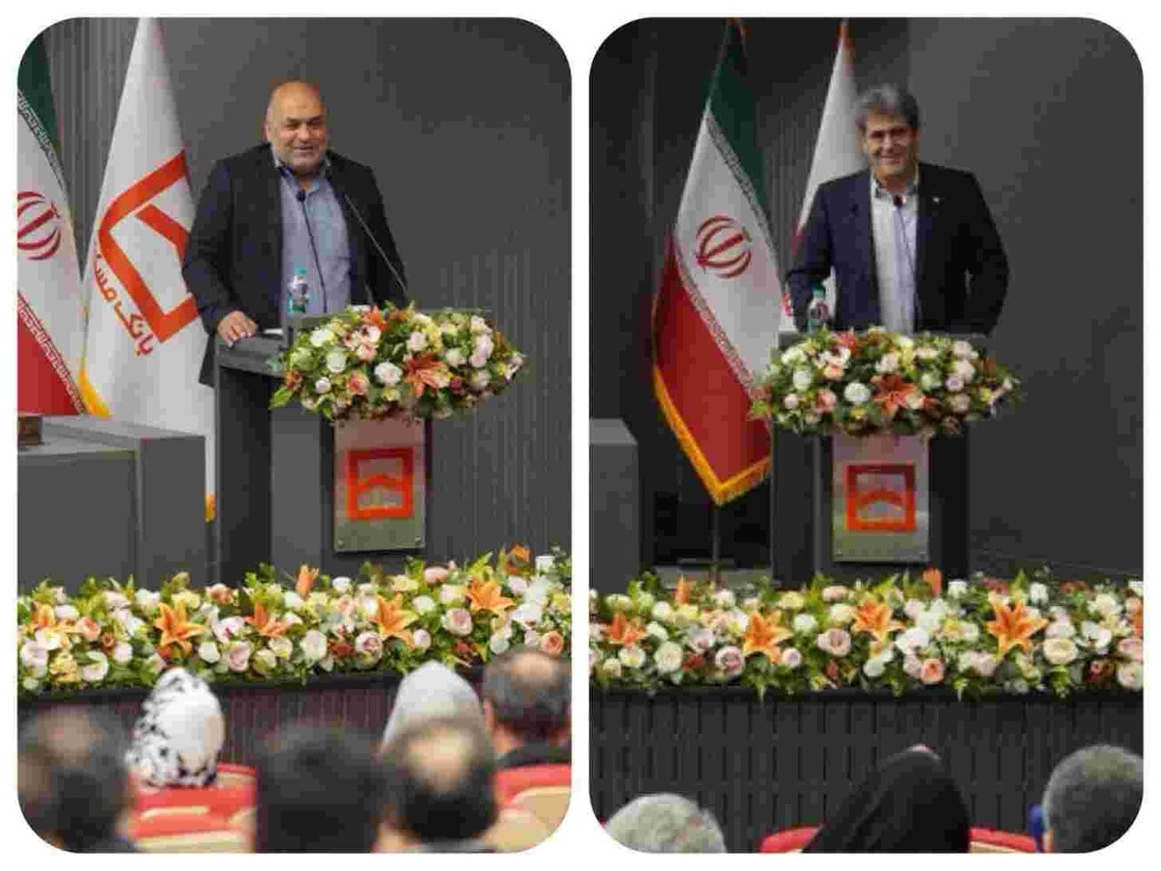 چشمانداز تحول عملیات ارزی بانک مسکن/ احمدی بیدی بر طراحی محصولات نوین و جهش درآمدهای کارمزدی تاکید کرد