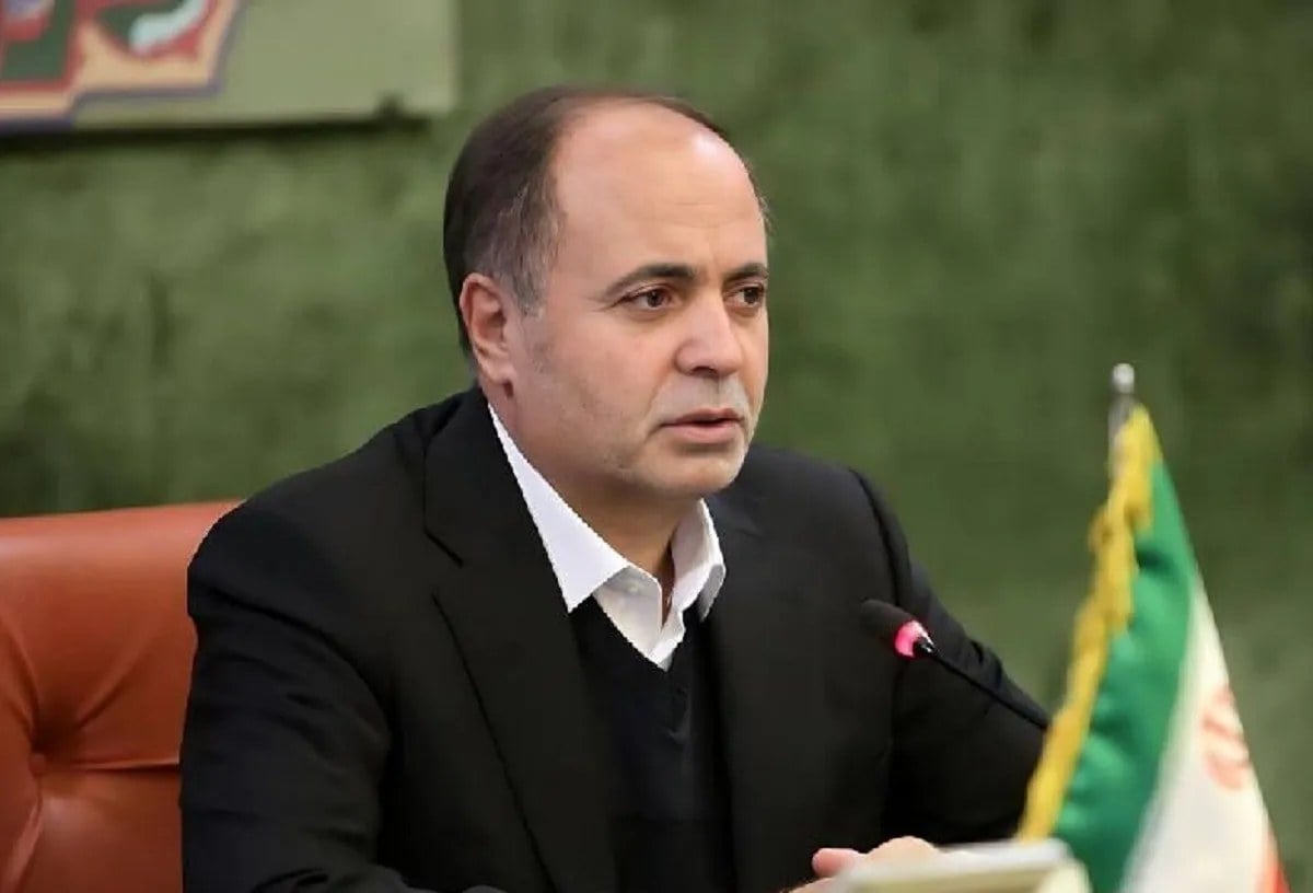 ادعای وزیر جهاد کشاورزی: قیمت کالاهای اساسی ۲ تا ۳ درصد ارزانتر شد