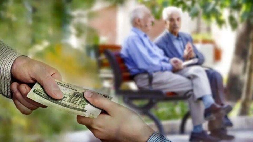 بیمه تکمیلی بازنشستگان تأمین اجتماعی در اولویت گفتوگو با شرکت طرف قرارداد