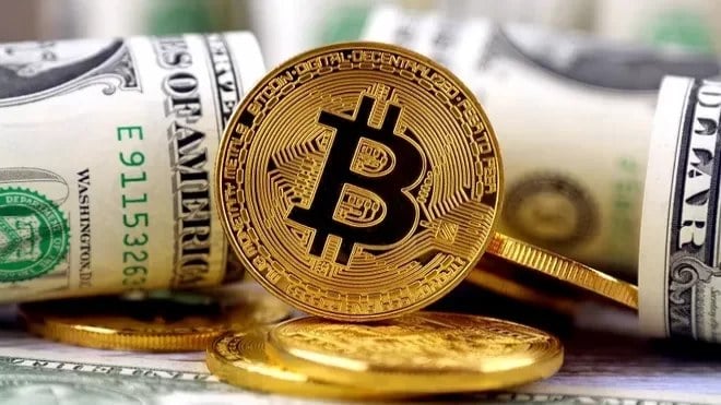 پیشبینی قیمت بیتکوین تا پایان سال
