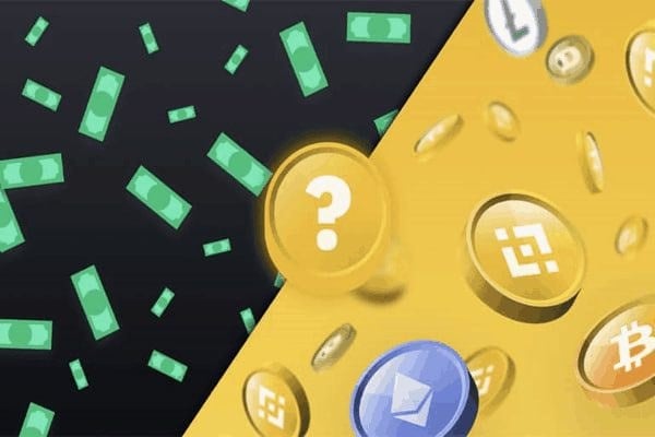 ۳ ارز دیجیتال اکوسیستم سولانا زیر ذرهبین؛ SOL، PUMP و JUP