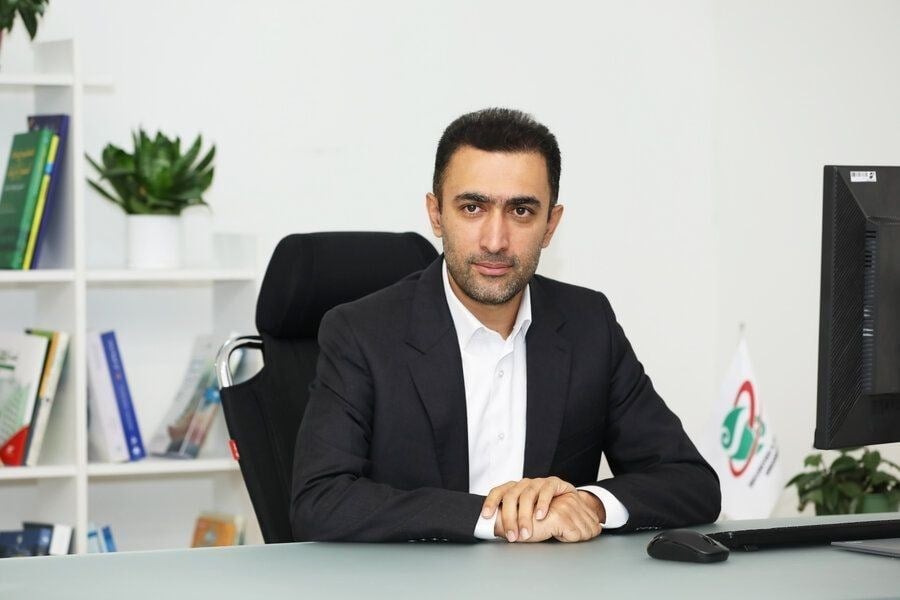 مدیر نظارت بر ناشران سازمان بورس و اوراق بهادار :سود سنوات گذشته سهامداران عدالت که اطلاعات آنها در سجام ناقص بود به صورت یکجا واریز شد