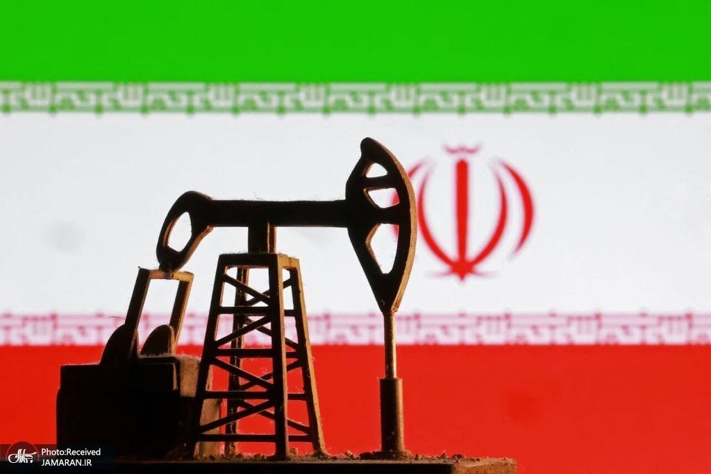 اصلاح قیمت و سهمیه سوخت کلید خورد/ احتمال بازنگری در نرخ فرآوردههای نفتی و گاز طبیعی/ مدیریت مصرف و جلوگیری از هدررفت منابع در دستور کار دولت